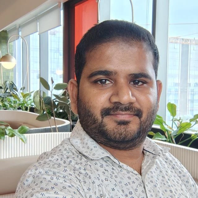 Kunal Rathore